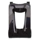 Beard Cutter Charging Stand for RQ12 RQ1260 RQ1280 Charging Base Holder Parts