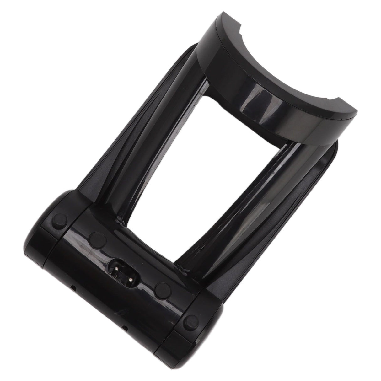 Beard Cutter Charging Stand for RQ12 RQ1260 RQ1280 Charging Base Holder Parts