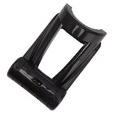 Beard Cutter Charging Stand for RQ12 RQ1260 RQ1280 Charging Base Holder Parts - Extra Image