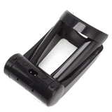 Beard Cutter Charging Stand for RQ12 RQ1260 RQ1280 Charging Base Holder Parts - Extra Image