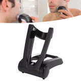 Beard Cutter Charging Stand for RQ12 RQ1260 RQ1280 Charging Base Holder Parts - Extra Image