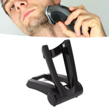 Beard Cutter Charging Stand for RQ12 RQ1260 RQ1280 Charging Base Holder Parts