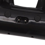 Beard Cutter Charging Stand for RQ12 RQ1260 RQ1280 Charging Base Holder Parts - Extra Image
