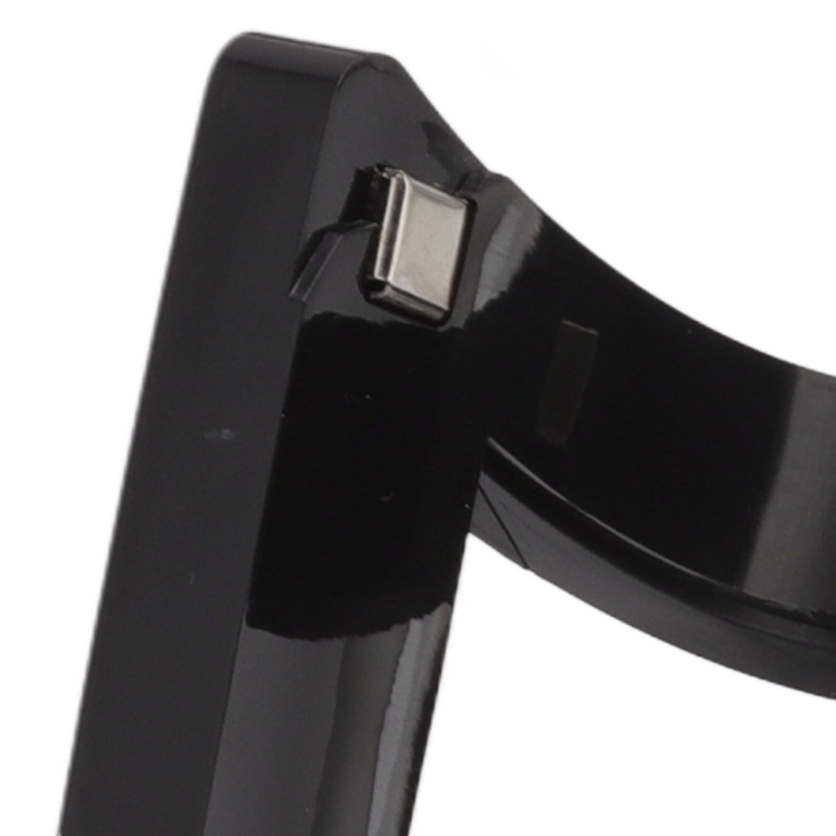 Beard Cutter Charging Stand for RQ12 RQ1260 RQ1280 Charging Base Holder Parts