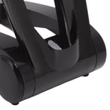 Beard Cutter Charging Stand for RQ12 RQ1260 RQ1280 Charging Base Holder Parts - Extra Image