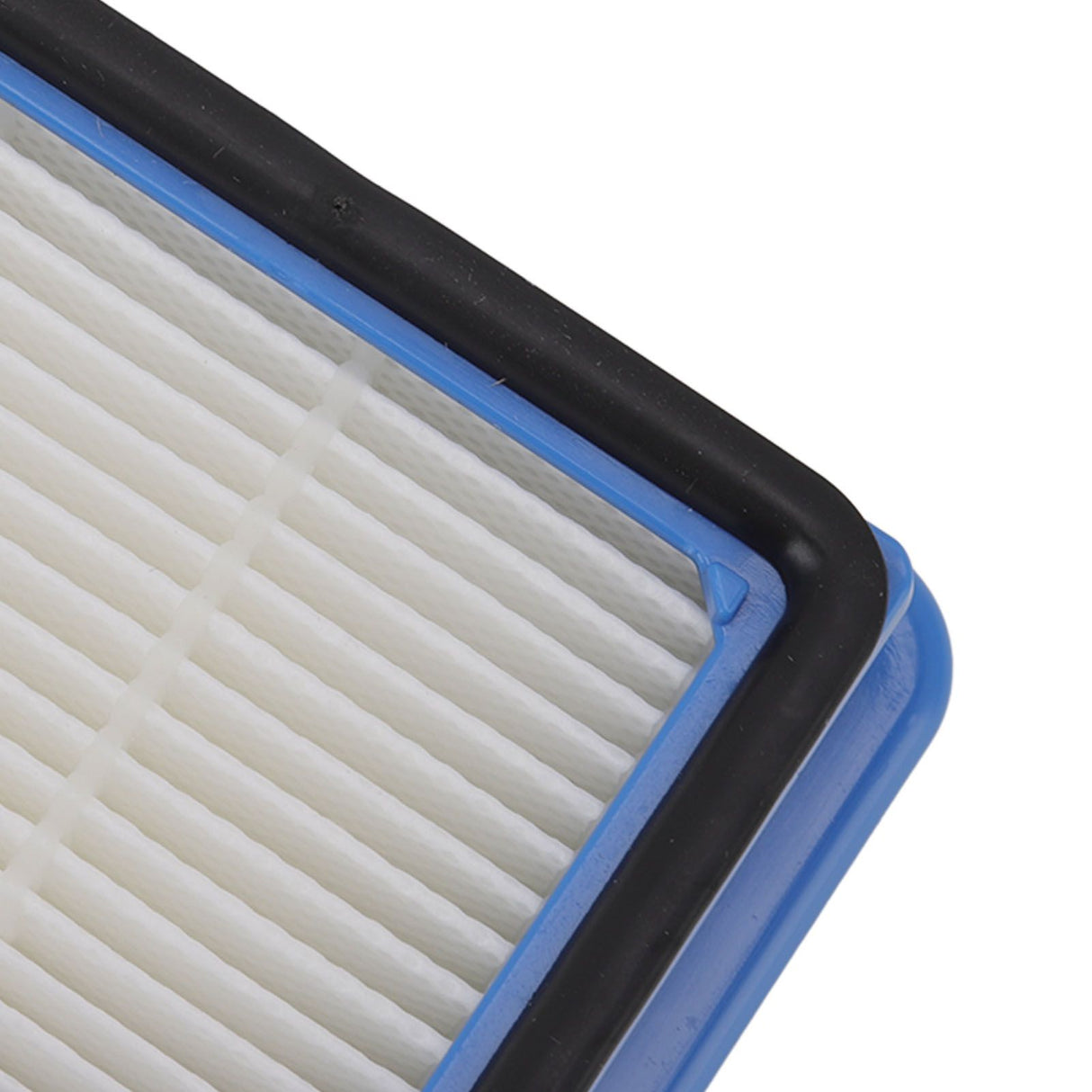 4 PCS Vacuum Cleaner Filters Kit for Electrolux PF91 5EBF PF91 5BTF PF91 6BWF Filters Elements Replacement Parts