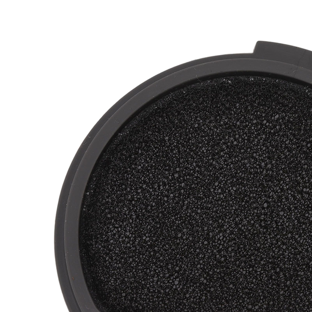 4 PCS Vacuum Cleaner Filters Kit for Electrolux PF91 5EBF PF91 5BTF PF91 6BWF Filters Elements Replacement Parts