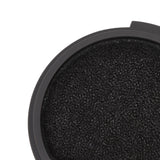 4 PCS Vacuum Cleaner Filters Kit for Electrolux PF91 5EBF PF91 5BTF PF91 6BWF Filters Elements Replacement Parts - Extra Image