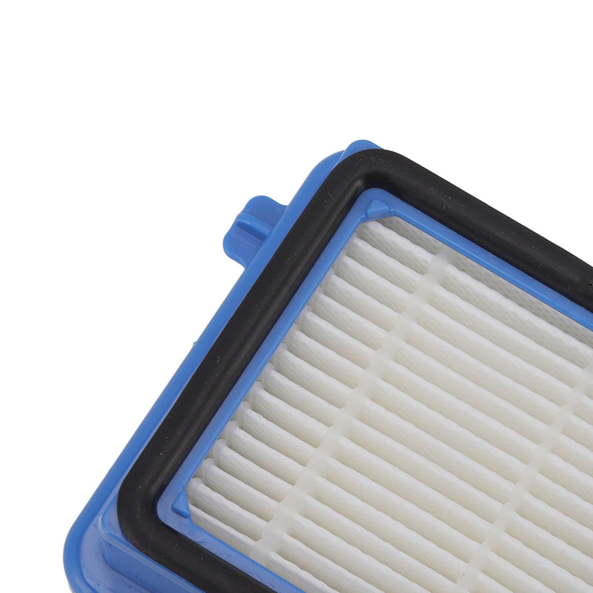 4 PCS Vacuum Cleaner Filters Kit for Electrolux PF91 5EBF PF91 5BTF PF91 6BWF Filters Elements Replacement Parts