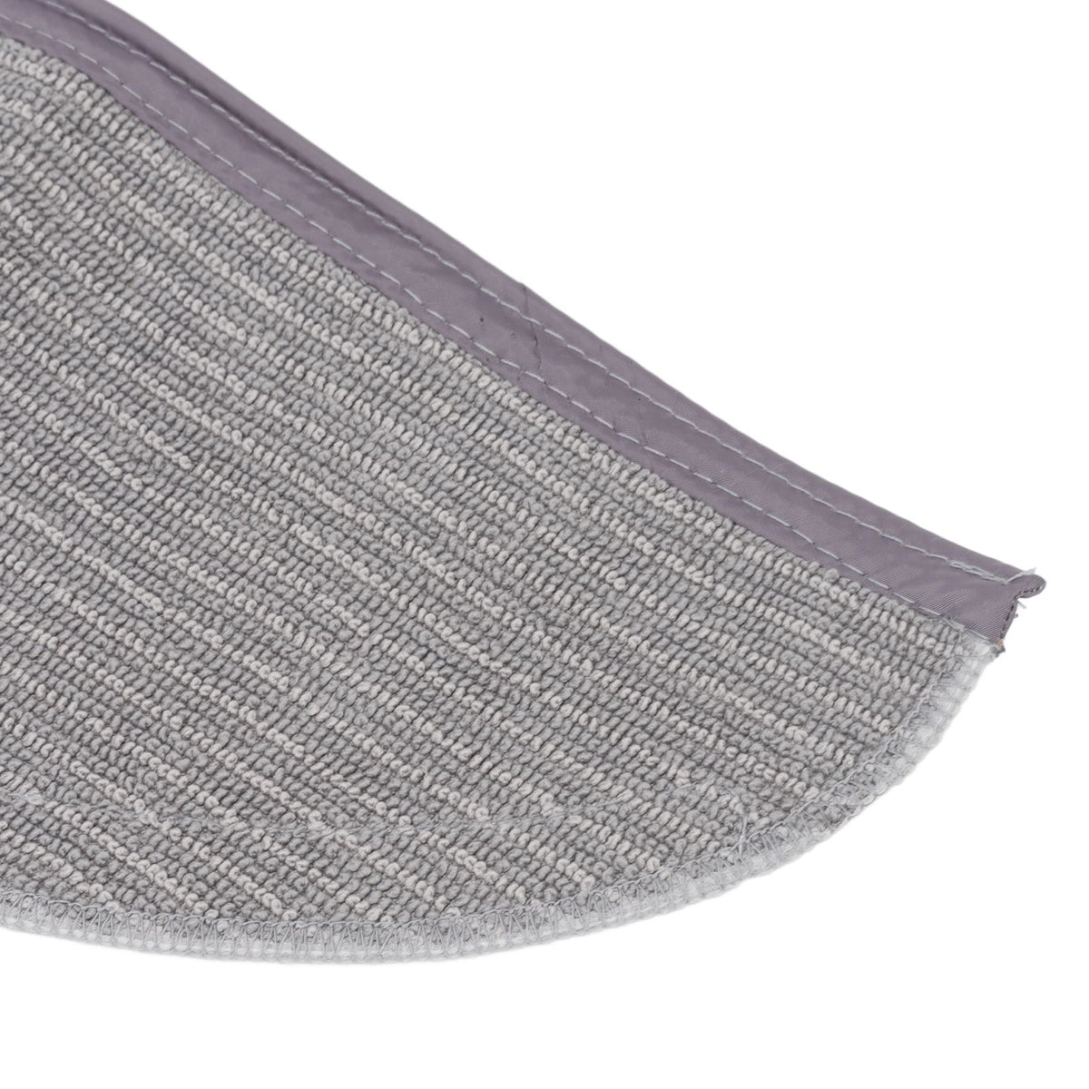 Main Brush Side Brush Filter Mop Cloth Set for Xiaomi Mijia G1 MJSTG1 Vacuum Cleaner Replacement Parts
