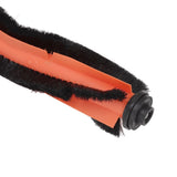 Main Brush Side Brush Filter Mop Cloth Set for Xiaomi Mijia G1 MJSTG1 Vacuum Cleaner Replacement Parts