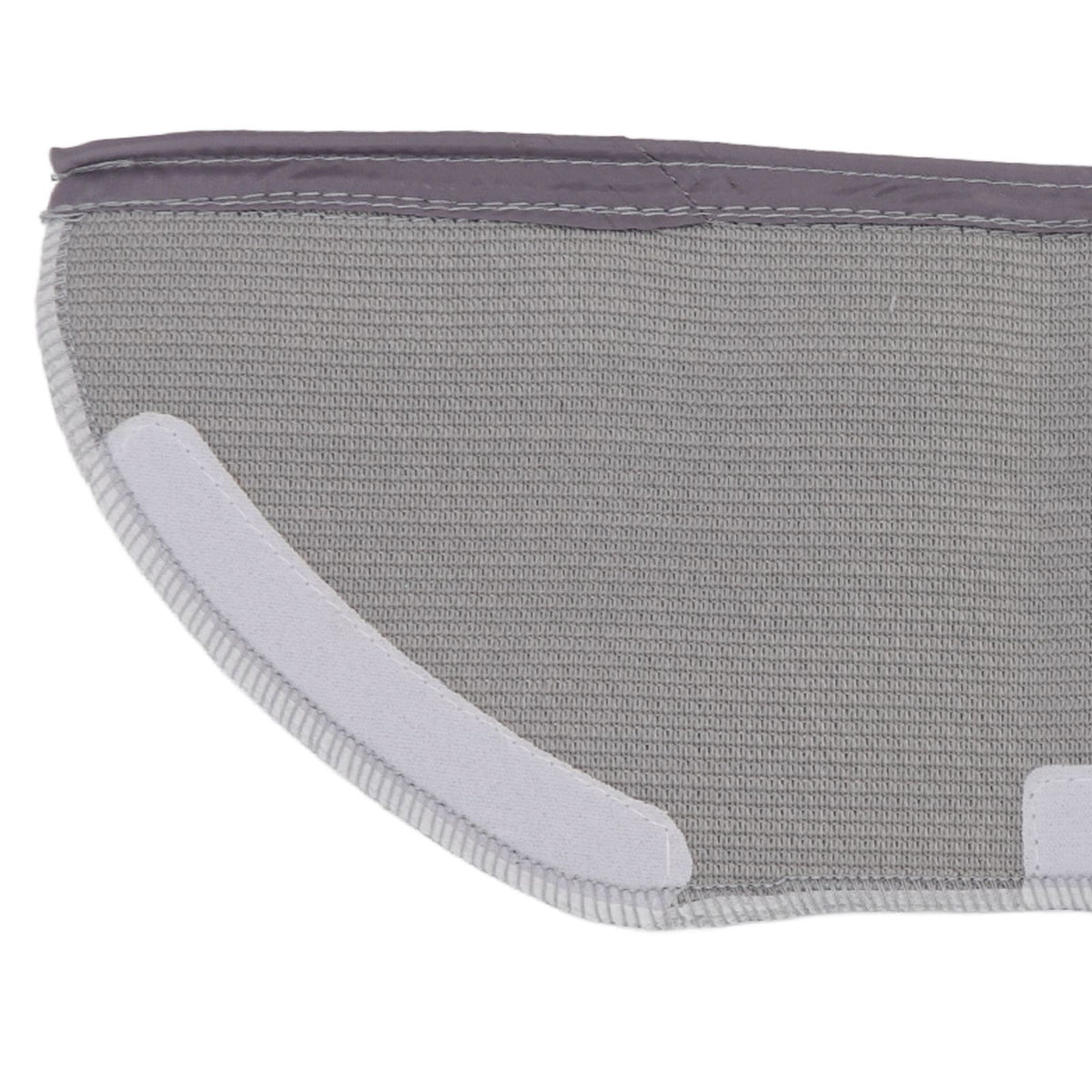 Main Brush Side Brush Filter Mop Cloth Set for Xiaomi Mijia G1 MJSTG1 Vacuum Cleaner Replacement Parts