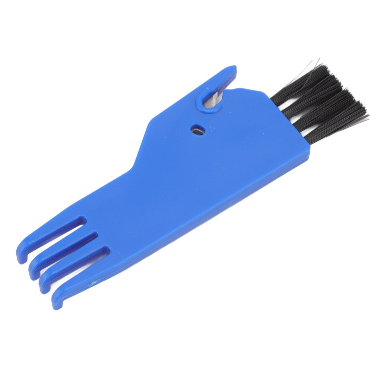 Sweeping Robot Replacement Parts Silicone ABS Main Brush Side Brush Filter Rag Flat Comb for Eufy RoboVac L70 Hybrid