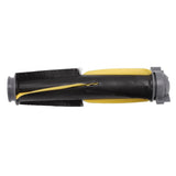 Vacuum Cleaner Main Roller Brush for Shark IQ RV1001AE RV101 Replacement Parts Accessories Kit