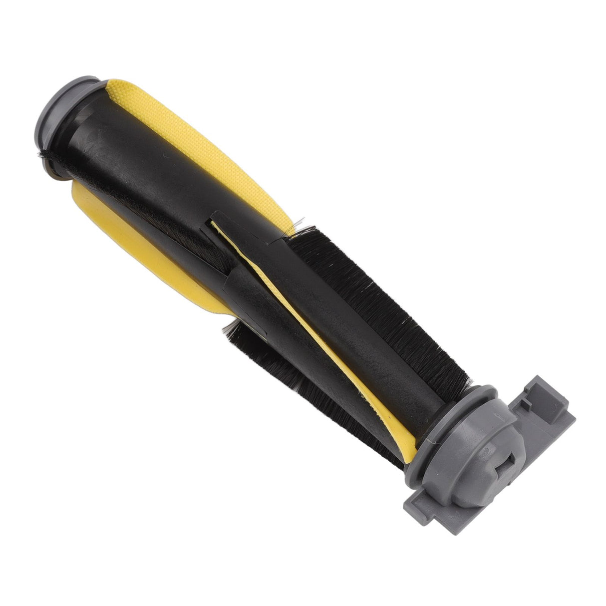 Vacuum Cleaner Main Roller Brush for Shark IQ RV1001AE RV101 Replacement Parts Accessories Kit