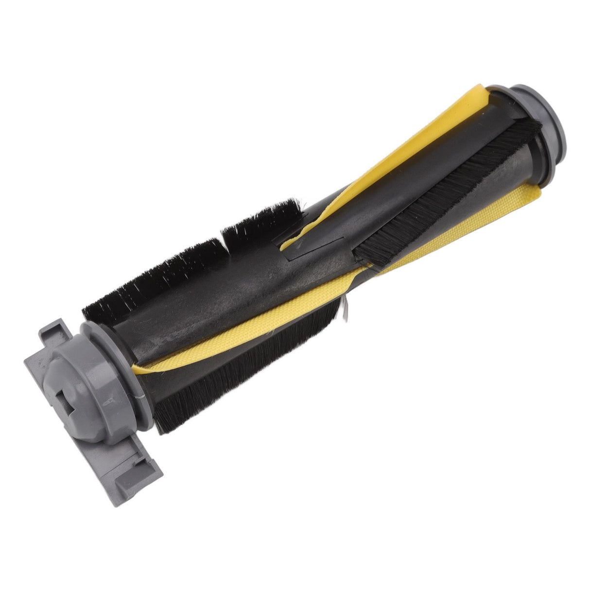 Vacuum Cleaner Main Roller Brush for Shark IQ RV1001AE RV101 Replacement Parts Accessories Kit