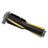 Vacuum Cleaner Main Roller Brush for Shark IQ RV1001AE RV101 Replacement Parts Accessories Kit - 45-Degree Angle