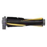 Vacuum Cleaner Main Roller Brush for Shark IQ RV1001AE RV101 Replacement Parts Accessories Kit - Rear View
