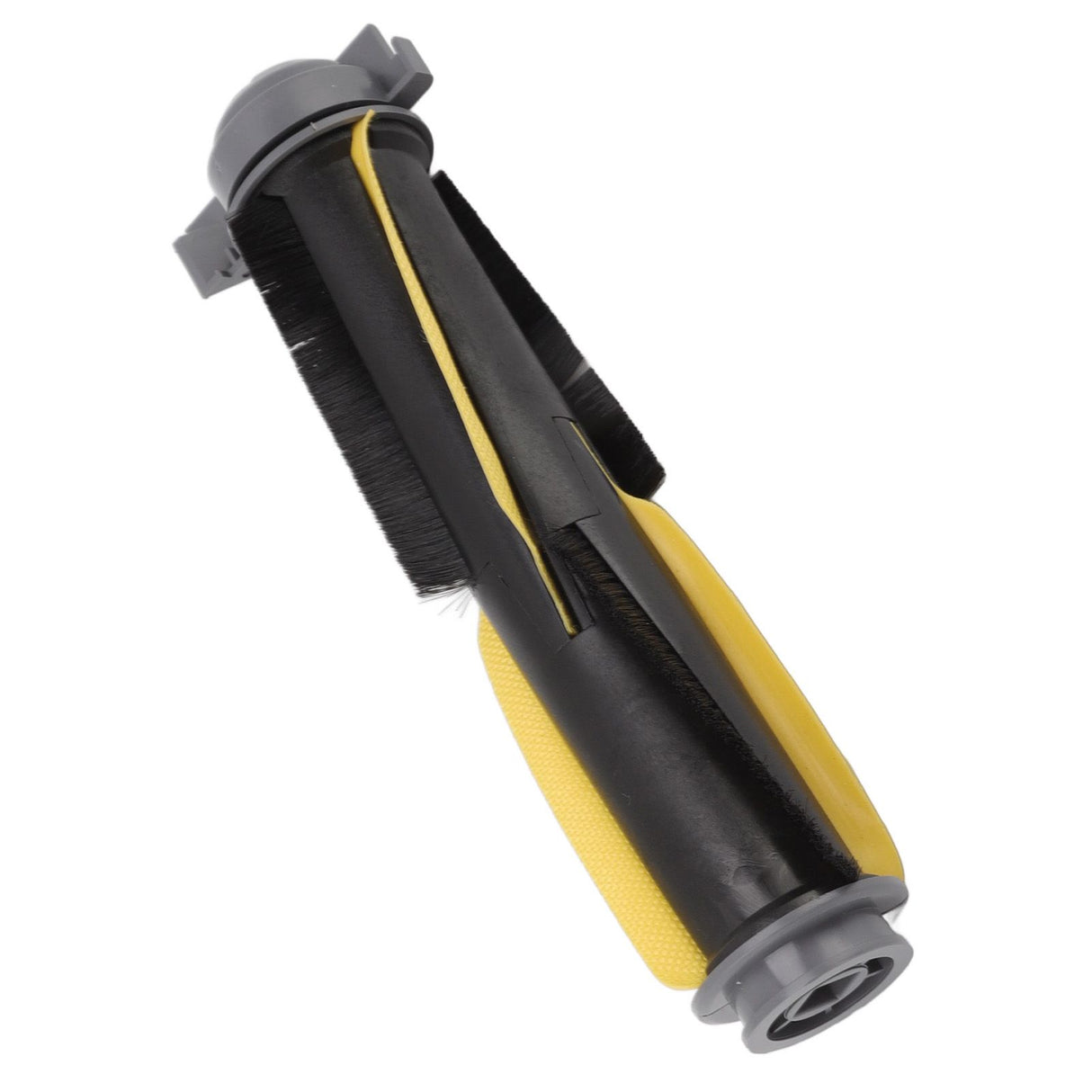 Vacuum Cleaner Main Roller Brush for Shark IQ RV1001AE RV101 Replacement Parts Accessories Kit