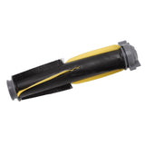 Vacuum Cleaner Main Roller Brush for Shark IQ RV1001AE RV101 Replacement Parts Accessories Kit - Low Angle