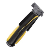 Vacuum Cleaner Main Roller Brush for Shark IQ RV1001AE RV101 Replacement Parts Accessories Kit - Extra Image