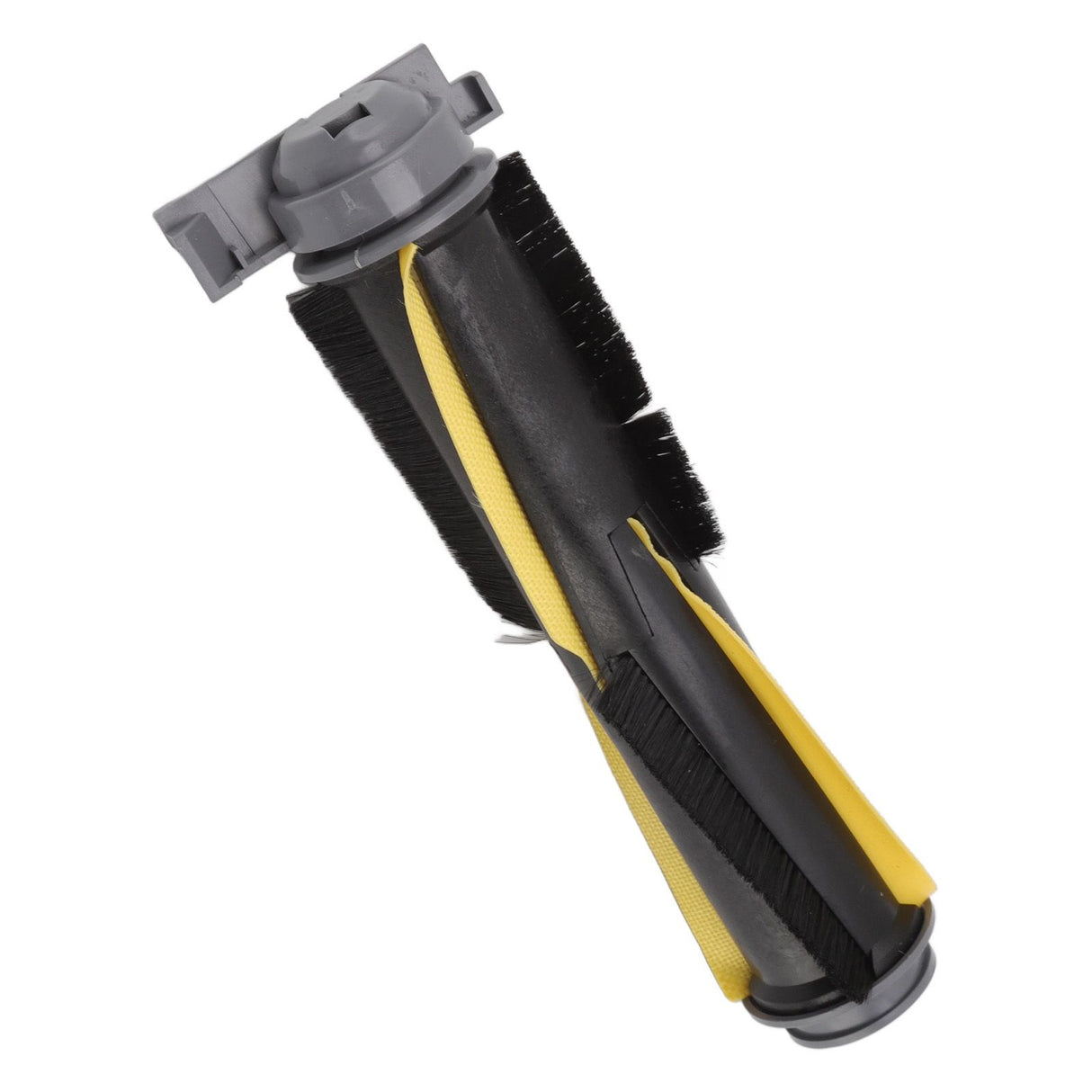 Vacuum Cleaner Main Roller Brush for Shark IQ RV1001AE RV101 Replacement Parts Accessories Kit