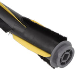 Vacuum Cleaner Main Roller Brush for Shark IQ RV1001AE RV101 Replacement Parts Accessories Kit - Extra Image