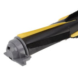 Vacuum Cleaner Main Roller Brush for Shark IQ RV1001AE RV101 Replacement Parts Accessories Kit - Extra Image