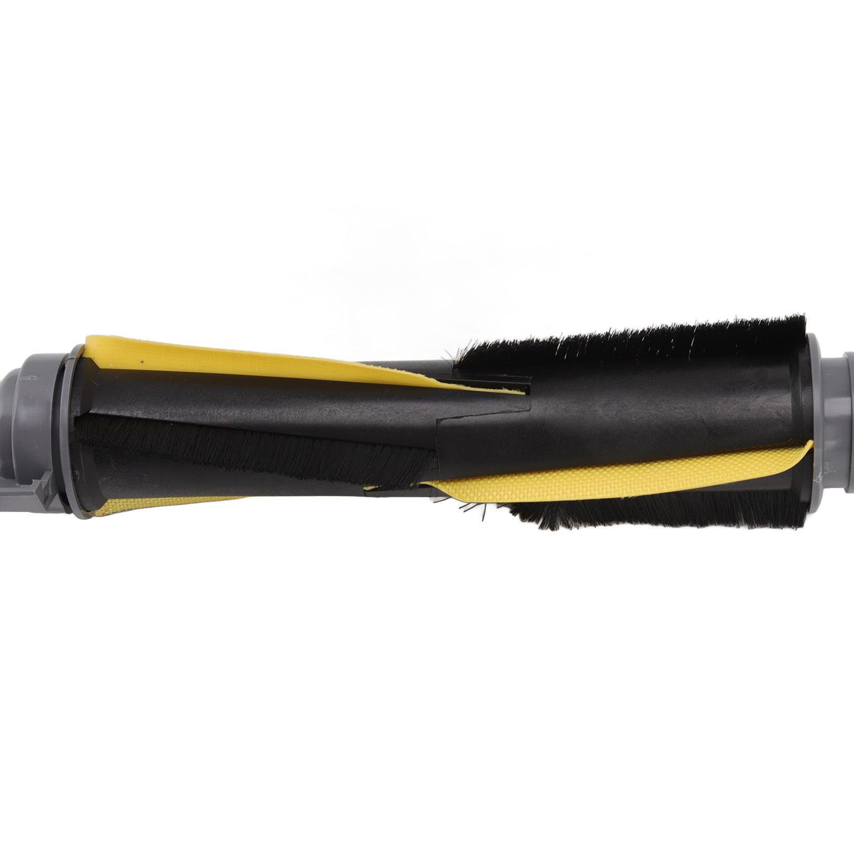 Vacuum Cleaner Main Roller Brush for Shark IQ RV1001AE RV101 Replacement Parts Accessories Kit