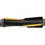 Vacuum Cleaner Main Roller Brush for Shark IQ RV1001AE RV101 Replacement Parts Accessories Kit