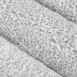 Vacuum Cleaner Replacement Parts for Tineco S5 Roller Brush High Efficiency Particulate Air Filter with Cleaning Brush