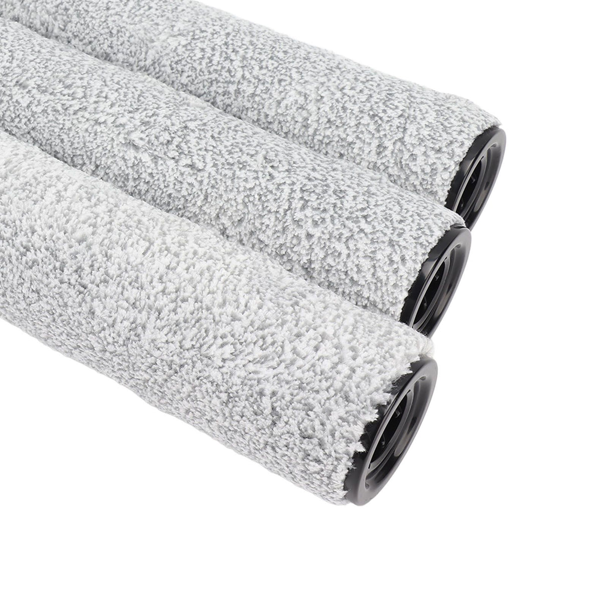 Vacuum Cleaner Replacement Parts for Tineco S5 Roller Brush High Efficiency Particulate Air Filter with Cleaning Brush