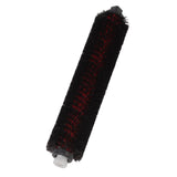 High Speed Self Cleaning Brush for Roborock G10 G10S G10SPRO Sweeping Robot Detachable Cleaning Brush Accessories