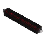 High Speed Self Cleaning Brush for Roborock G10 G10S G10SPRO Sweeping Robot Detachable Cleaning Brush Accessories - Side View