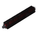 High Speed Self Cleaning Brush for Roborock G10 G10S G10SPRO Sweeping Robot Detachable Cleaning Brush Accessories