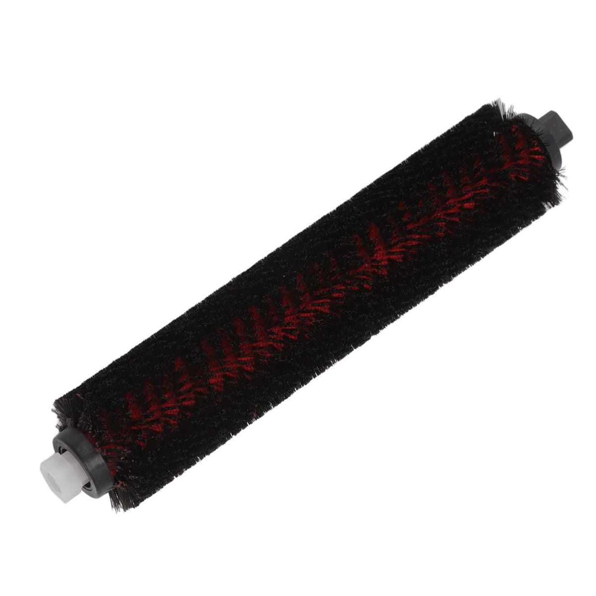 High Speed Self Cleaning Brush for Roborock G10 G10S G10SPRO Sweeping Robot Detachable Cleaning Brush Accessories