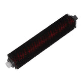 High Speed Self Cleaning Brush for Roborock G10 G10S G10SPRO Sweeping Robot Detachable Cleaning Brush Accessories