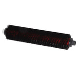 High Speed Self Cleaning Brush for Roborock G10 G10S G10SPRO Sweeping Robot Detachable Cleaning Brush Accessories - Rear View