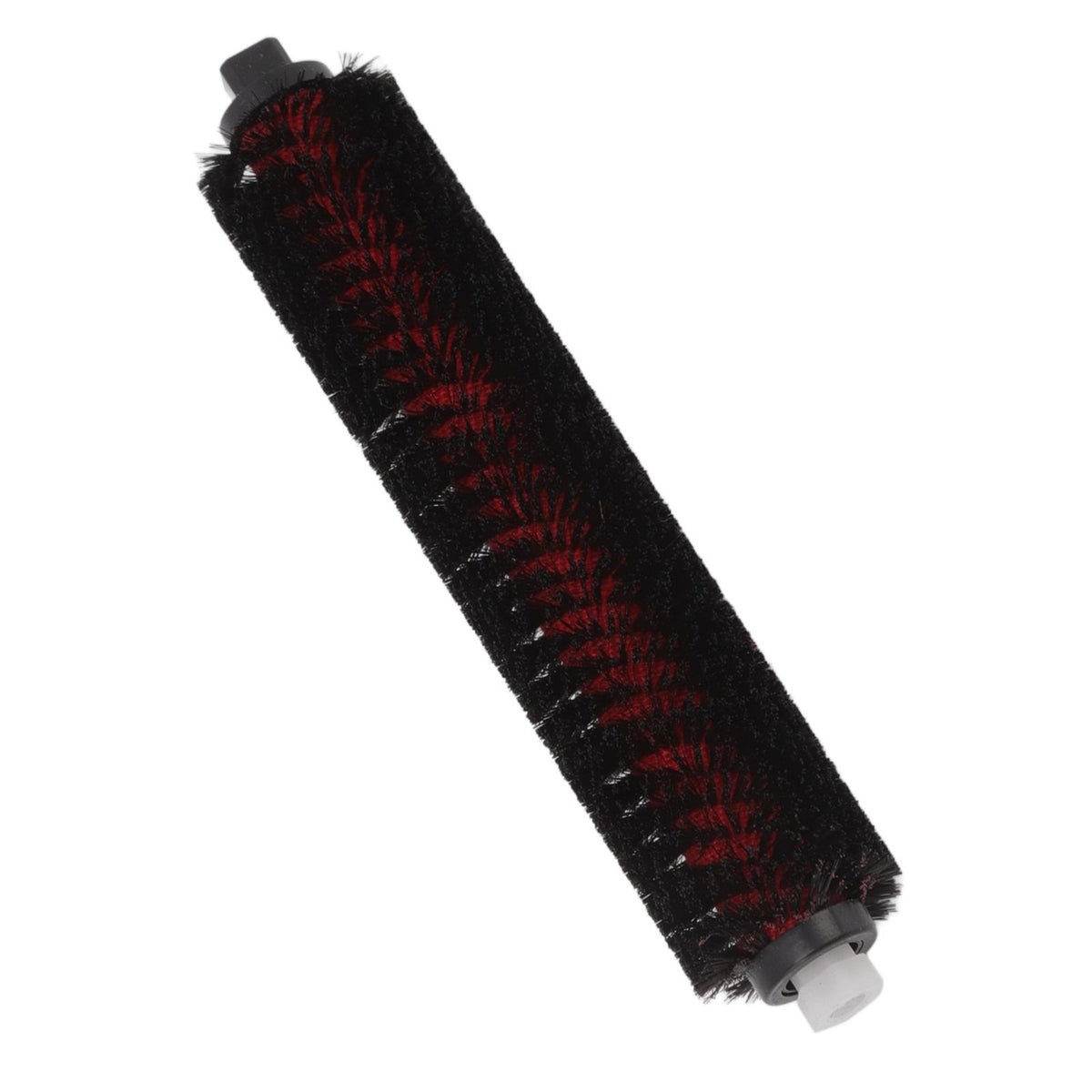 High Speed Self Cleaning Brush for Roborock G10 G10S G10SPRO Sweeping Robot Detachable Cleaning Brush Accessories