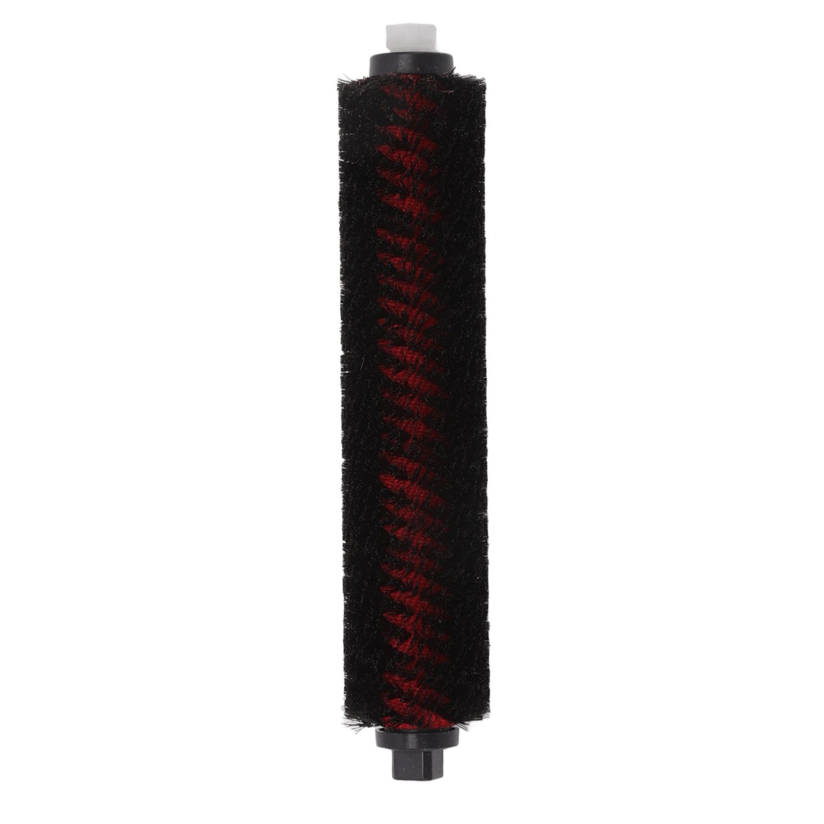 High Speed Self Cleaning Brush for Roborock G10 G10S G10SPRO Sweeping Robot Detachable Cleaning Brush Accessories