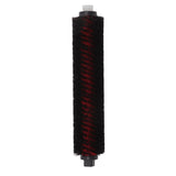 High Speed Self Cleaning Brush for Roborock G10 G10S G10SPRO Sweeping Robot Detachable Cleaning Brush Accessories