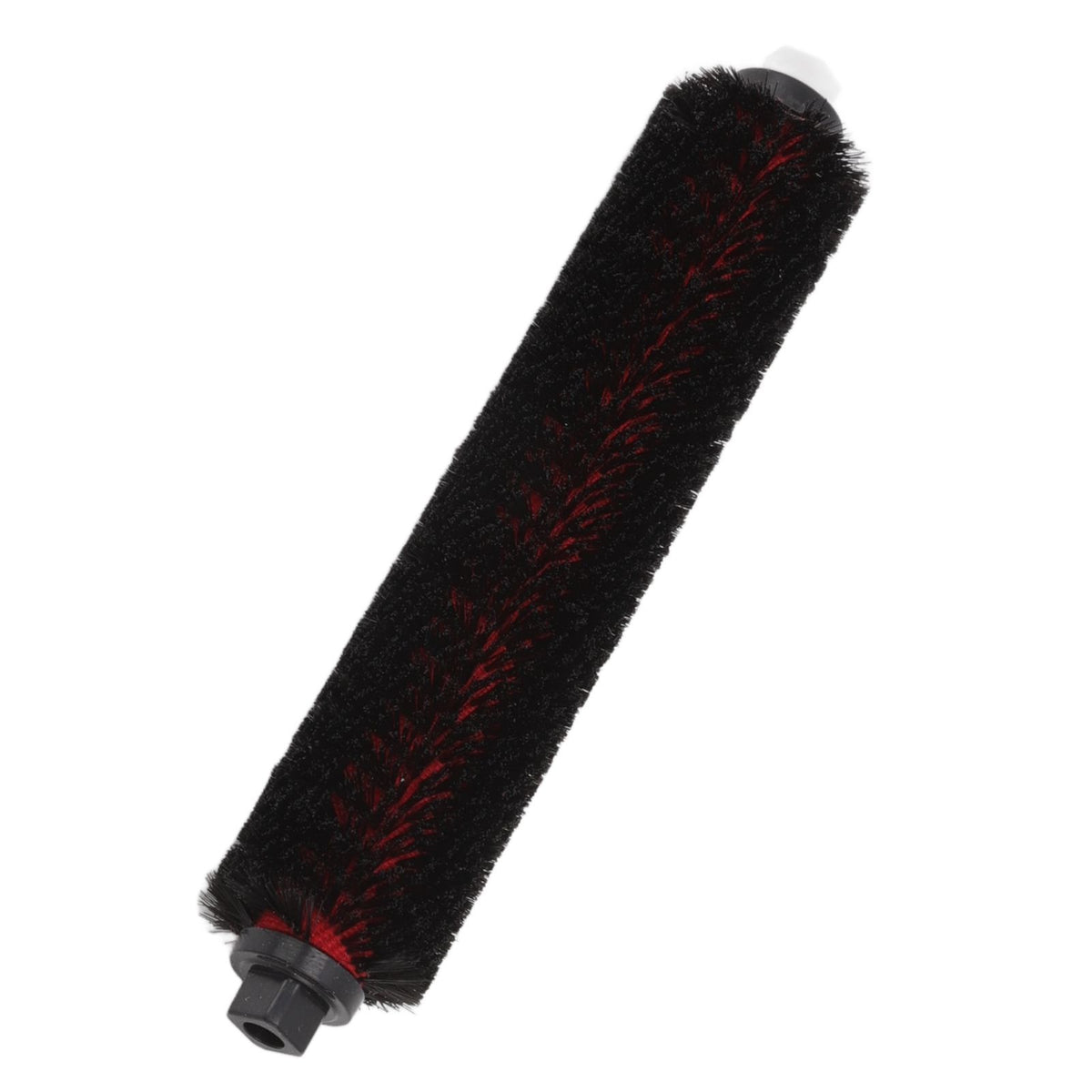 High Speed Self Cleaning Brush for Roborock G10 G10S G10SPRO Sweeping Robot Detachable Cleaning Brush Accessories
