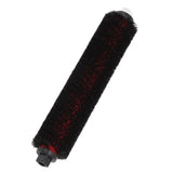 High Speed Self Cleaning Brush for Roborock G10 G10S G10SPRO Sweeping Robot Detachable Cleaning Brush Accessories - Extra Image