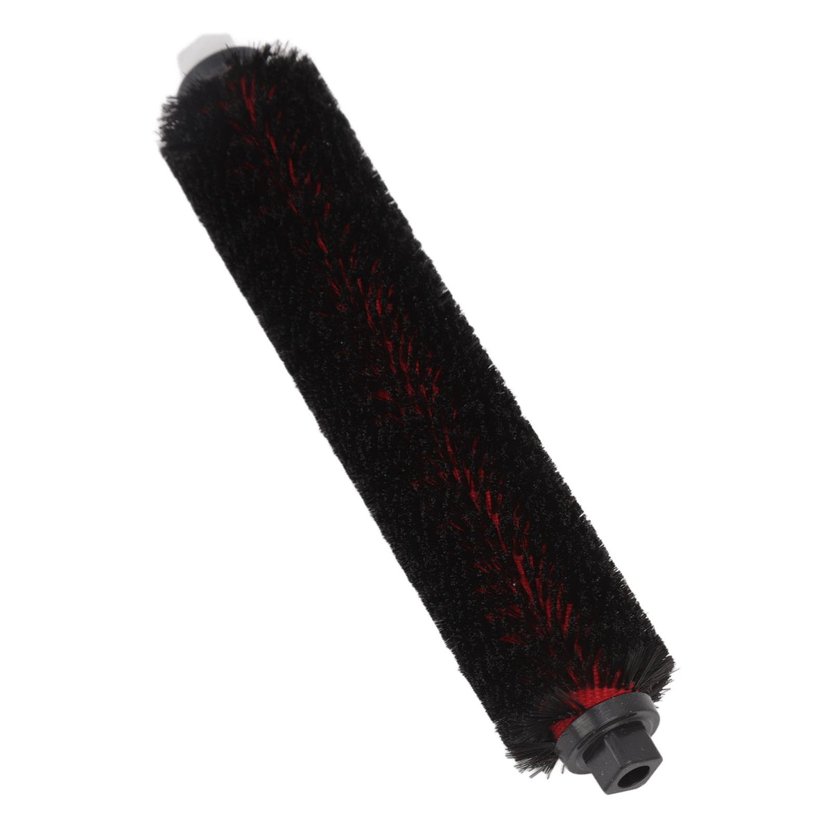 High Speed Self Cleaning Brush for Roborock G10 G10S G10SPRO Sweeping Robot Detachable Cleaning Brush Accessories