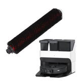 High Speed Self Cleaning Brush for Roborock G10 G10S G10SPRO Sweeping Robot Detachable Cleaning Brush Accessories - Extra Image
