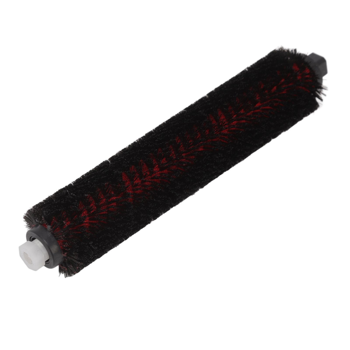 High Speed Self Cleaning Brush for Roborock G10 G10S G10SPRO Sweeping Robot Detachable Cleaning Brush Accessories