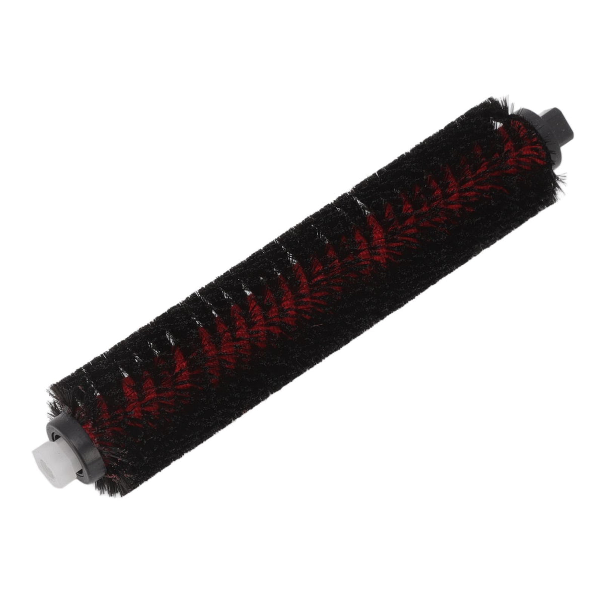 High Speed Self Cleaning Brush for Roborock G10 G10S G10SPRO Sweeping Robot Detachable Cleaning Brush Accessories