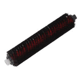 High Speed Self Cleaning Brush for Roborock G10 G10S G10SPRO Sweeping Robot Detachable Cleaning Brush Accessories - Extra Image