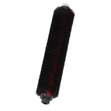 High Speed Self Cleaning Brush for Roborock G10 G10S G10SPRO Sweeping Robot Detachable Cleaning Brush Accessories - Extra Image