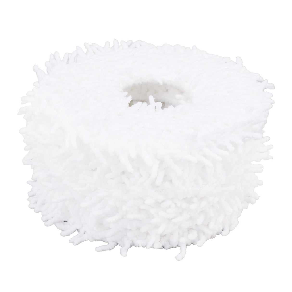 Mop Cloths For Dreame Bot W10 W10 Pro Vacuum Cleaner Cleaning Pads Mop Pads Replacement with Holder